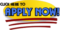 Apply Now!
