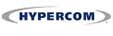 Hypercom
