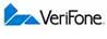 VeriFone