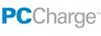 PCCharge