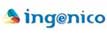 ingenico