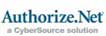 Authorize.net