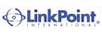 LinkPoint