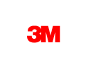 3m