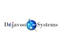 Dejavoo Systems Dejavoo Systems