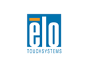 Elo