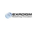 Exadigm Exadigm