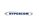 Hypercom Hypercom