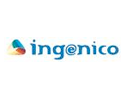 Ingenico