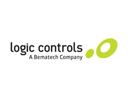Logic Controls