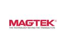 Magtek
