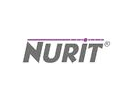 Nurit Nurit