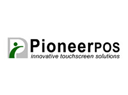 Pioneer POS