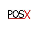 POSx