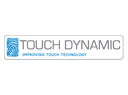 Touch Dynamic