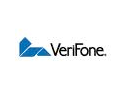 VeriFone VeriFone