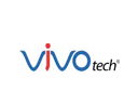 VIVO tech
