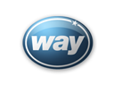 Way Systems