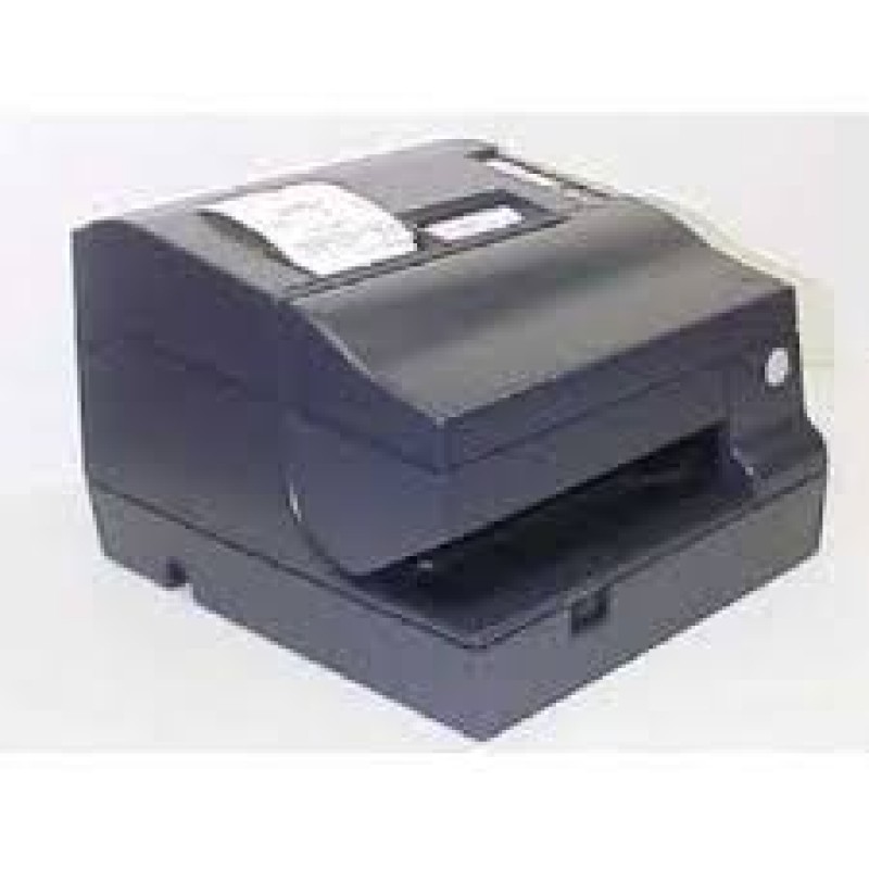VeriFone Epson TMU950