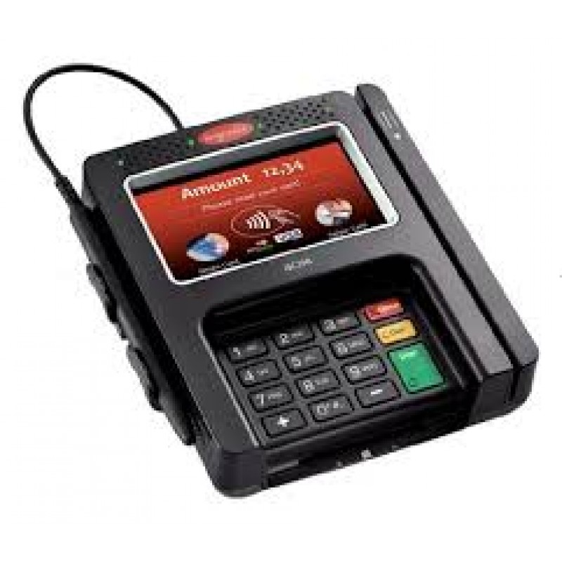 credit card terminal for mac credit card terminal for mac