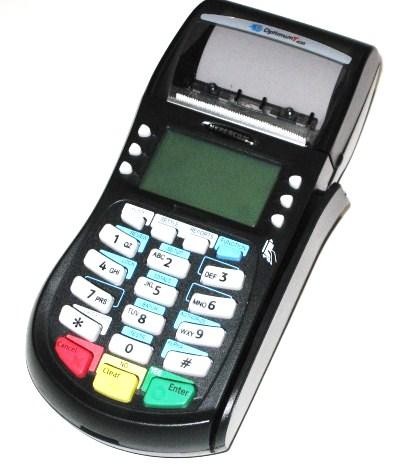 Products Virtual Terminals Usa Today Point Of Sale Systems Point Of Sale System Mobile Credit Card Micr Check Readers Merchant Credit Card Processing Merchant Credit Card Merchant Account Services Merchant Account Providers Lipman Usa Internet Merchant Accounts Global Systems Driven Interface Credit Card Terminal Credit Card Processors Credit Card Processing Equipment Credit Card Processing Card Processing Equipment Best Merchant Account Services 