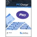 PC Charge Pro Credit Card Processing Software