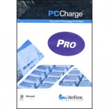  PCCharge™ Pro Additional User License
