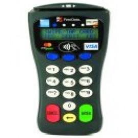 First Data FD-30 Pin Pad ( ON SALE)