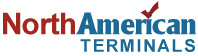 North American Terminals