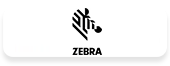 Zebra Enterprise