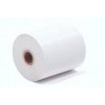 24 Pack Multi Coated Thermal Paper Roll for ICT220