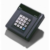 VeriFone Tranz 380 Credit Card Machine  (ON SALE)