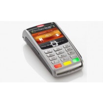 Ingenico iWL252 BlueTooth Credit Card Machine
