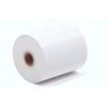 24 Pack Multi Coated Thermal Paper Roll for ICT220