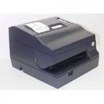 VeriFone Epson TM-U950