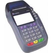 Verifone VX570 Credit Card Machine   (On Sale)