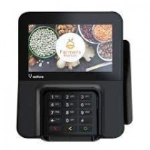 Verifone M400 Multilane Terminal