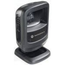 Motorola DS9208 Scanner