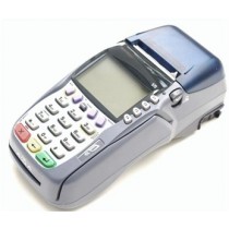  Verifone VX570 DIAL  Universal   (On Sale)   