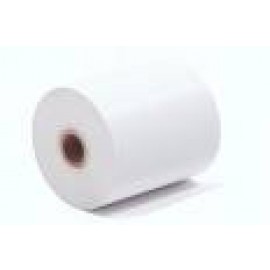 24 Pack Multi Coated Thermal Paper Roll (vx520)
