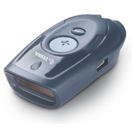 Symbol CS1504 Barcode scanner