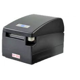 Citizen RJV-3200 (CT-S2000) Thermal Receipt Printer 