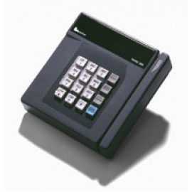 VeriFone Tranz 380 Credit Card Machine  (ON SALE)