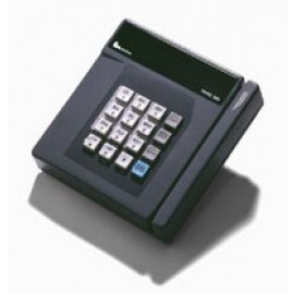 VeriFone Tranz 380 Credit Card Machine 128K  ( ON SALE)