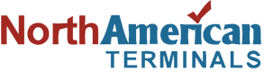 North American Terminals